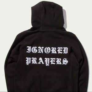 RESERVED FOR RAWLUXE